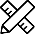 设计领先